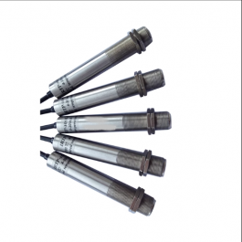 非接觸紅外線測溫儀 紅外線溫度傳感器 紅外探頭 IRTP系列